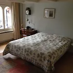 Bed & Breakfast Vondelparkmuseum 3*