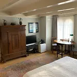Vondelparkmuseum Amsterdam