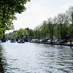 Vondelparkmuseum Amsterdam