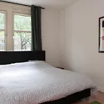 Frühstückspension Vondelparkmuseum 3*