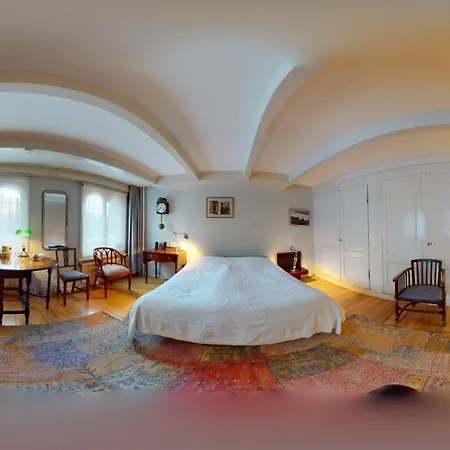 Vondelparkmuseum 3* Amsterdam