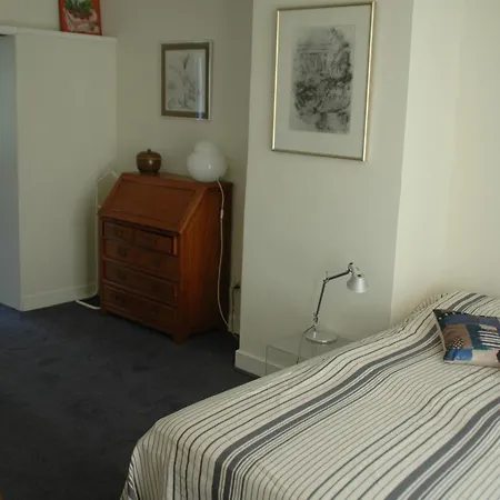 Vondelparkmuseum 3* Amsterdam