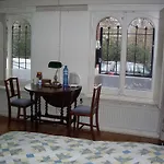 Vondelparkmuseum 3* Amsterdam