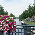 Vondelparkmuseum 3*
