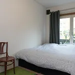 Vondelparkmuseum Oda ve Kahvaltı 3*