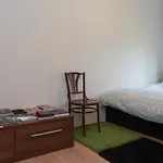 Vondelparkmuseum 3* Amsterdam
