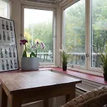 Vondelparkmuseum