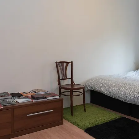 Vondelparkmuseum 3* Amsterdam