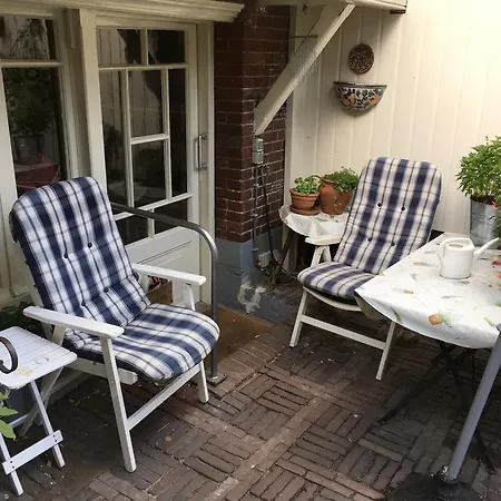 Vondelparkmuseum 3* Amsterdam