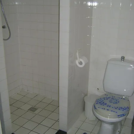 Vondelparkmuseum 3* Amsterdam